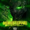 Dumbsteppaz - Dumb Church (Direct Feed Remix)