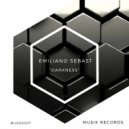 Emiliano Sebast - Onirico (Original Mix)