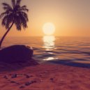 Ducka Shan & Melli & Lovlee & Lovlee - Can\'t Let You (feat. Lovlee) (Original Mix)