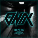 Mala - Changes (Onix Remix)