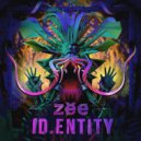 Zebbler Encanti Experience - Journey to the Center of the Artichoke