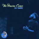 Dj Daro - The Heaven Comes