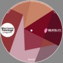Mariano Fonrouge - Linguini (Original Mix)