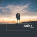 Ahmet Kilic & Stoto & Adeba - Stumblin' In (feat. Adeba)
