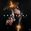 Hondo Les - Opp Hunt