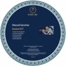 Manuel Sanchez - Revolution (Original Mix)