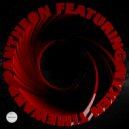 Pantheon & Nyxen - Timewarp (feat. Nyxen) (Unknown Associates Remix)