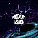 Technophobiq - Enigma