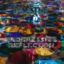Boothe - Progressive Reflection ()