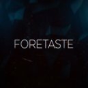 LowXY - Foretaste