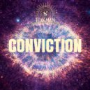 Oziriz & Dura - Dr. Power