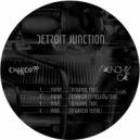 Charcott - Prata (Eduardo M Mellow Mix)