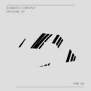 Roberto Corvino - Static (Original mix)