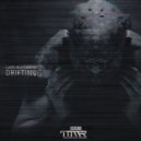 Lars Huismann - Drifting (Original mix)