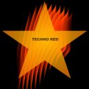 21 ROOM - Melodic (Techno Red Dub Remix)