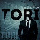 TORI - The Top Five (Original Mix)