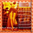 UUSVAN - Soul Baby Soul #