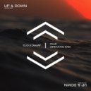 Elio & Dwarf - Fear (Breaking Bad) (Radio Edit)