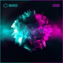 Warpsize - Chaos (Original Mix)