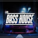 Stiven Record - Hands up