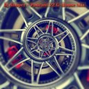 Dj Shaper - Podcast 22 (G House Mix)