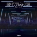 Suncoast - Entrance (Extended Mix)