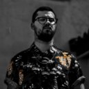 Atakan Kanbur - Know It