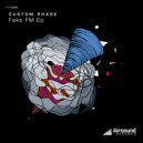 Custom Phase. - Step Back