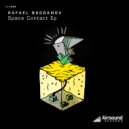 Rafael Bogdanov - Night Travel (Original mix)
