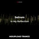 Selrom - Moya Vesna