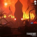 Herobust - Giant Squiddim
