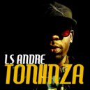 LS Andre & Slo-Motion - Toniinza (Acapella)