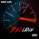 Sick.Life & TRØN & DVD & Rime Messiah - KiLL (feat. TRØN & DVD & Rime Messiah) (Original Mix)