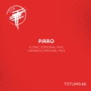Pirro - LANIAKEA