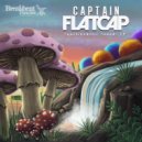 Captain Flatcap feat. The Kurnel MC - In My Blood (Original Mix)