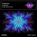 TranzForce - Invigorate