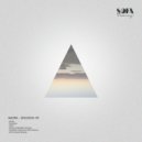 Mopa - Loto (Original Mix)