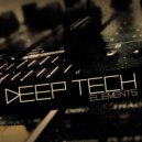 Ivan Garcev - Connection bass aura