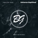 Vinicius Nape - Warung (Original mix)