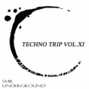 Drewtech - Resist