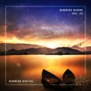 Sun In Arms & Scolario - Kamea