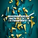 Nacim Ladj - Dreamland (Rework)
