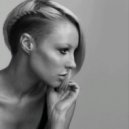 Markus Schulz & Emma Hewitt - Safe From Harm