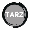 Tarz - Fine Lines (Original Mix)