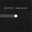 A & P - Severity (Original Mix)