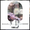 Messaw - Oscillation (Original Mix)