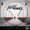 Soul Deep - Pain through angels breath (original nerdic mix)