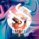 Tolk - Best Day
