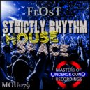 Frost - Feel Me Hot