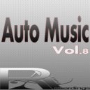 Yuri Yavorovskiy - Redirection (Original Mix)